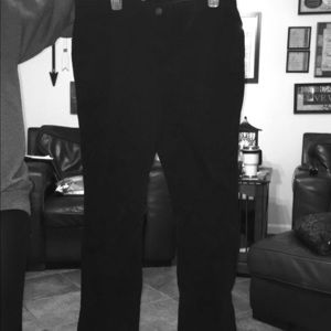 LOT of 6 Size 14 Women’s Pants